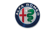 Alfa Romeo Logo