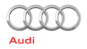 Audi Logo