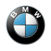 Bmw Logo