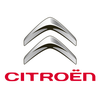 Citroen Logo