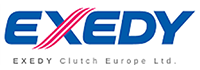 Exedy