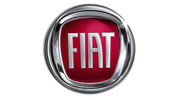 Fiat Logo
