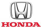 Honda Logo