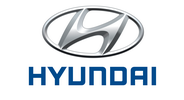 Hyundai Logo