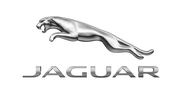 Jaguar Logo