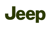 Jeep Logo