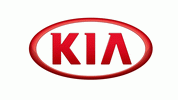 Kia Logo