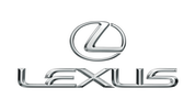 Lexus Logo