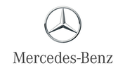 Mercedes Benz Logo