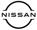 Nissan Logo
