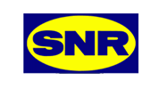 Snr