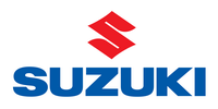 Suzuki Logo