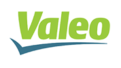 Valeo