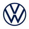 Volkswagen Logo