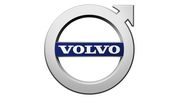 Volvo Logo