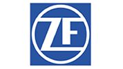 Zf